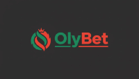 OlyBet